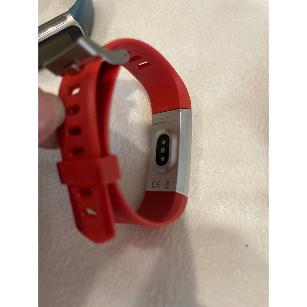 Fitbit/Activity Bundle - Picture 8 of 8